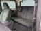 2020 Jeep Wrangler Sport S 4x4
