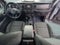 2020 Jeep Wrangler Sport S 4x4