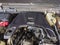 2020 Jeep Wrangler Sport S 4x4