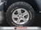 2020 Jeep Wrangler Sport S 4x4