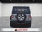 2020 Jeep Wrangler Sport S 4x4