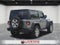 2020 Jeep Wrangler Sport S 4x4