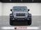 2020 Jeep Wrangler Sport S 4x4
