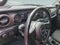 2020 Jeep Wrangler Sport S 4x4