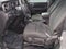 2020 Jeep Wrangler Sport S 4x4