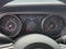 2020 Jeep Wrangler Sport S 4x4