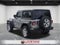 2020 Jeep Wrangler Sport S 4x4