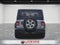2020 Jeep Wrangler Sport S 4x4