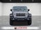 2020 Jeep Wrangler Sport S 4x4