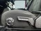 2022 Jeep Wrangler Sport S 4x4