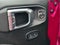 2022 Jeep Wrangler Sport S 4x4