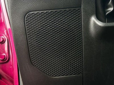 2022 Jeep Wrangler Sport S 4x4