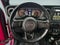2022 Jeep Wrangler Sport S 4x4