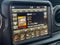 2022 Jeep Wrangler Sport S 4x4