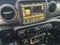 2022 Jeep Wrangler Sport S 4x4