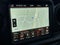 2022 Jeep Wrangler Sport S 4x4