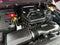 2022 Jeep Wrangler Sport S 4x4