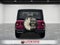 2022 Jeep Wrangler Sport S 4x4