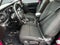 2022 Jeep Wrangler Sport S 4x4