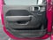 2022 Jeep Wrangler Sport S 4x4