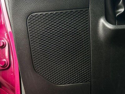 2022 Jeep Wrangler Sport S 4x4