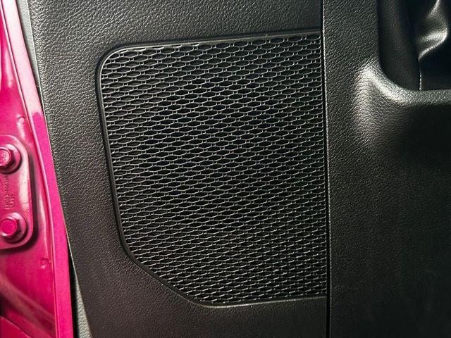 2022 Jeep Wrangler Sport S 4x4