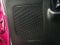 2022 Jeep Wrangler Sport S 4x4