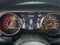 2022 Jeep Wrangler Sport S 4x4