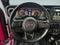 2022 Jeep Wrangler Sport S 4x4