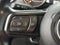 2022 Jeep Wrangler Sport S 4x4