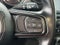 2022 Jeep Wrangler Sport S 4x4