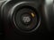 2022 Jeep Wrangler Sport S 4x4