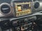 2022 Jeep Wrangler Sport S 4x4