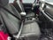 2022 Jeep Wrangler Sport S 4x4