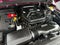 2022 Jeep Wrangler Sport S 4x4