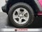 2022 Jeep Wrangler Sport S 4x4