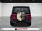 2022 Jeep Wrangler Sport S 4x4