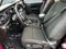 2022 Jeep Wrangler Sport S 4x4