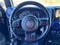 2018 Jeep Wrangler JK Unlimited Sahara 4x4