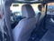 2018 Jeep Wrangler JK Unlimited Sahara 4x4