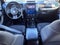 2018 Jeep Wrangler JK Unlimited Sahara 4x4