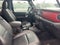 2022 Jeep Wrangler Rubicon