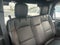 2022 Jeep Wrangler Rubicon