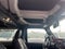 2022 Jeep Wrangler Rubicon