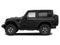 2022 Jeep Wrangler Rubicon 4x4