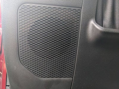 2021 Jeep Wrangler Unlimited Sport S 4x4