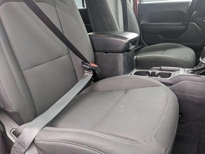 2021 Jeep Wrangler Unlimited Sport S 4x4