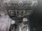 2021 Jeep Wrangler Unlimited Sport S 4x4