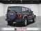 2021 Jeep Wrangler Unlimited Sport S 4x4