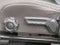 2022 Jeep Wrangler Unlimited High Tide 4x4